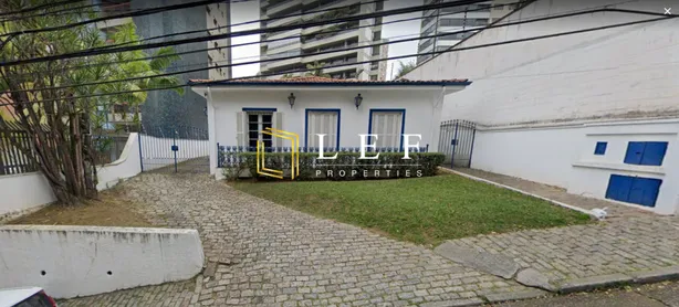 Imagem do imóvel