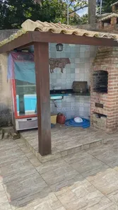 Casa com 3 Quartos à venda, 127m² no Nossa Senhora das Graças, Gravatá