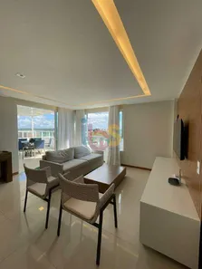 Cobertura com 3 Quartos à venda, 155m² no Nossa Senhora da Vitória, Ilhéus