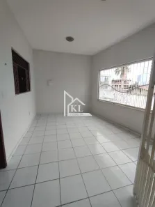 Casa com 3 Quartos à venda, 155m² no Barro Vermelho, Natal