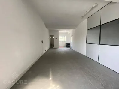 Galpão / Depósito / Armazém para alugar, 395m² no Piratininga, Osasco