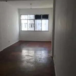 Kitnet com 1 Quarto à venda, 35m² no Centro, Niterói