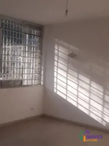 Loja / Salão / Ponto Comercial para alugar, 300m² no Vila Mariana, São Paulo