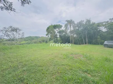 Fazenda / Sítio / Chácara à venda, 20005m² no Freguesia da Escada, Guararema