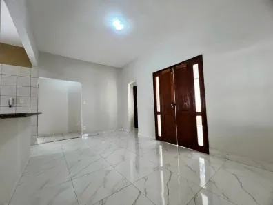 Casa com 3 Quartos à venda, 190m² no Recanto das Palmeiras, Teresina