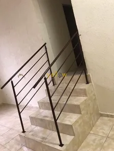 Prédio Inteiro à venda, 610m² no Jardim das Cerejeiras, Arujá