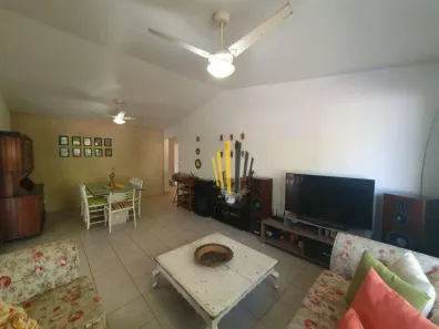 Casa de Condomínio com 4 Quartos à venda, 200m² no Maria Farinha, Paulista