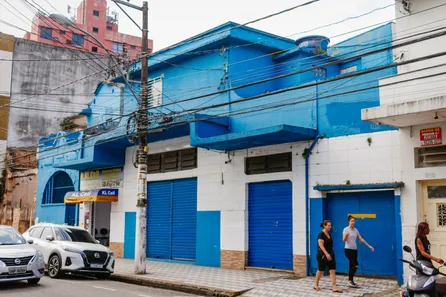 Imagem do imóvel