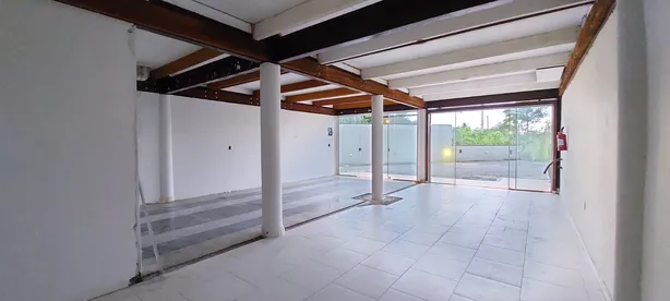 Loja / Salão / Ponto Comercial para alugar, 64m² no Costa do Sol, Bertioga