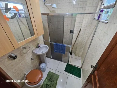 Apartamento com 2 Quartos à venda, 100m² no Vila Nova, Nova Iguaçu