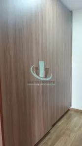 Casa de Condomínio com 3 Quartos à venda, 340m² no Parque Residencial Damha, Araraquara