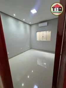 Conjunto Comercial / Sala para alugar, 12m² no Belo Horizonte, Marabá