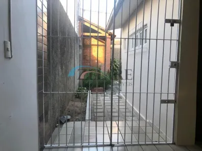 Casa com 5 Quartos para venda ou aluguel, 400m² no Universitário, Campina Grande
