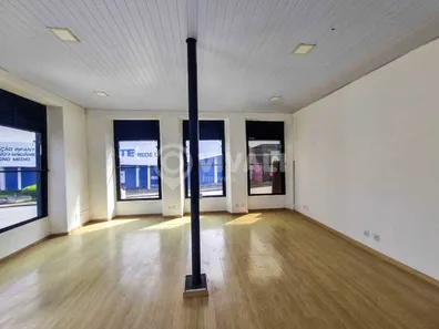 Prédio Inteiro à venda, 274m² no Centro, Itatiba