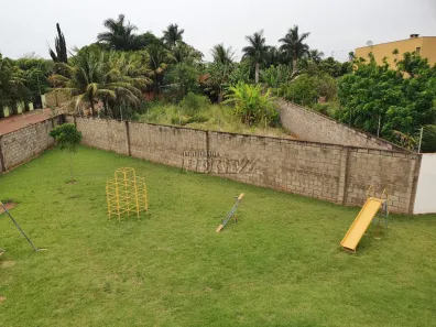 Terreno / Lote / Condomínio à venda, 422m² no , Alvorada do Sul