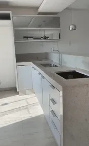 Apartamento com 3 Quartos à venda, 80m² no Parque Maíra, Pinheiral