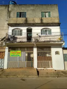 Prédio Inteiro com 2 Quartos à venda, 50m² no Ceilândia Norte, Brasília