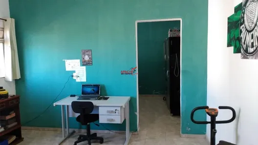 Kitnet com 1 Quarto à venda, 46m² no Novo Silvestre, Viçosa