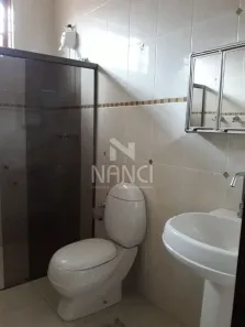 Casa com 3 Quartos à venda, 289m² no Parque dos Jequitibás, Santa Gertrudes