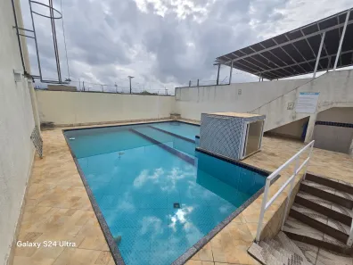 Casa de Condomínio com 2 Quartos para alugar, 72m² no Sabaúna, Itanhaém