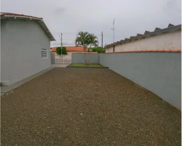 Conjunto Comercial / Sala à venda, 92m² no Jardim Santa Aurélia, Três Lagoas