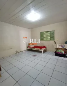 Casa com 3 Quartos à venda, 140m² no Santo Agostinho, Rio Verde
