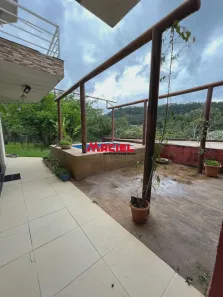 Casa de Condomínio com 5 Quartos à venda, 450m² no , Jambeiro