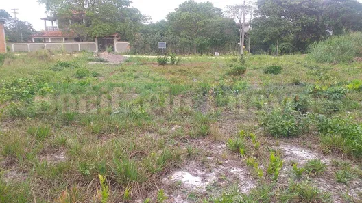 Terreno / Lote / Condomínio à venda, 600m² no Vilatur, Saquarema