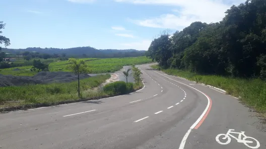 Terreno / Lote / Condomínio à venda, 360m² no Jardim Encantado, São José da Lapa
