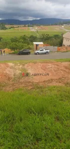 Terreno / Lote / Condomínio à venda, 250m² no , Itupeva
