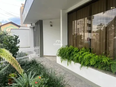 Conjunto Comercial / Sala para alugar, 35m² no Centro, Jaraguá do Sul