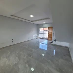 Casa com 3 Quartos à venda, 152m² no Campestre, São Leopoldo