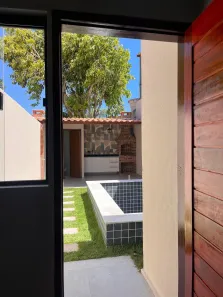 Apartamento com 3 Quartos à venda, 90m² no Nossa Senhora do Ó, Paulista