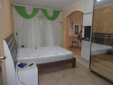 Sobrado com 2 Quartos à venda, 125m² no Bocaina, Ribeirão Pires
