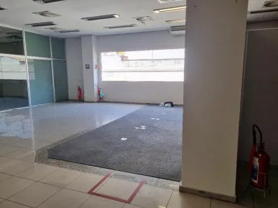 Loja / Salão / Ponto Comercial para venda ou aluguel, 414m² no Mutondo, São Gonçalo