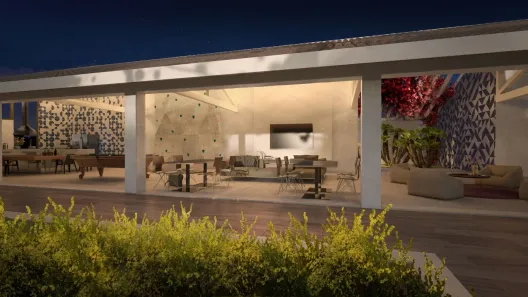 Terreno / Lote / Condomínio à venda, 405m² no Gran Park, Vespasiano