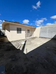 Casa com 3 Quartos à venda, 62m² no Nova Caruaru, Caruaru