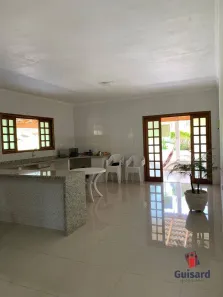 Fazenda / Sítio / Chácara com 2 Quartos à venda, 450m² no Vila Velha II, Taubaté
