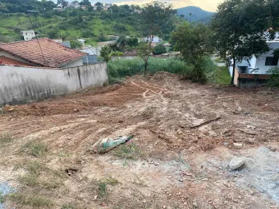Terreno / Lote / Condomínio à venda, 412m² no Xangrilá (Justinópolis), Ribeirão das Neves