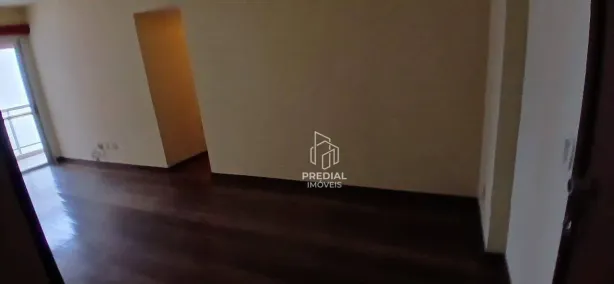 Apartamento com 2 Quartos para venda ou aluguel, 76m² no Icaraí, Niterói