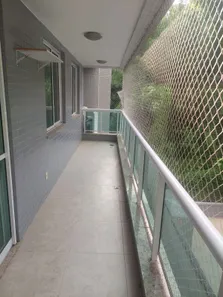 Apartamento com 2 Quartos à venda, 65m² no Ingá, Niterói