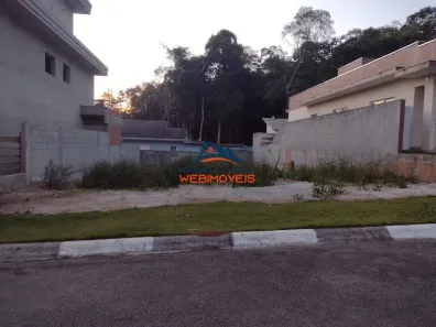 Terreno / Lote / Condomínio à venda, 360m² no Vivenda Santo Afonso, Vargem Grande Paulista