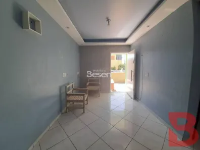 Apartamento com 2 Quartos à venda, 49m² no Cambijú, Itapoá