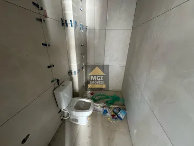 Cobertura com 3 Quartos à venda, 170m² no Centro, Saquarema