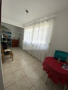 Sobrado com 3 Quartos para alugar, 150m² no Campanário, Diadema