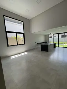 Casa de Condomínio com 3 Quartos à venda, 178m² no Jardins Porto, Senador Canedo