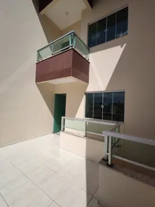 Casa com 3 Quartos para alugar, 170m² no Lagoa Santa, Governador Valadares