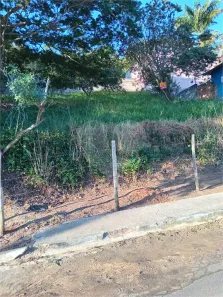 Terreno / Lote / Condomínio à venda, 600m² no José Gonçalves, Armação dos Búzios