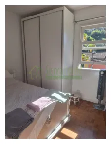 Apartamento com 3 Quartos à venda, 90m² no Valparaíso, Petrópolis
