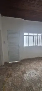 Casa de Condomínio com 1 Quarto para alugar, 50m² no Santa Maria, São Caetano do Sul